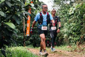 BIB: 
                            <button type="button" onclick="openModal(26426129)" class="btn btn-primary btn-sm float-right btn-popup" data-toggle="modal" data-target=".modal-high-quality">
                        <i class="fas fa-shopping-cart"></i> Add to Cart
                    </button>
                                            <button type="button" onclick="isThisMe(26426129, true)" class="btn btn-success btn-sm float-right btn-popup btn-isme hidden" data-toggle="tooltip" data-placement="bottom" title="นี่คือรูปของคุณใช่ไหม คลิกที่นี่เพื่อเอาเข้าอัลบั้ม">
                        <i class="fas fa-plus"></i> Add to album
                    </button>
                    <button type="button" onclick="isThisMe(26426129, false)" class="btn btn-warning btn-sm float-right btn-popup btn-isnotme hidden">
                        <i class="fas fa-ban"></i> Remove from album
                    </button>